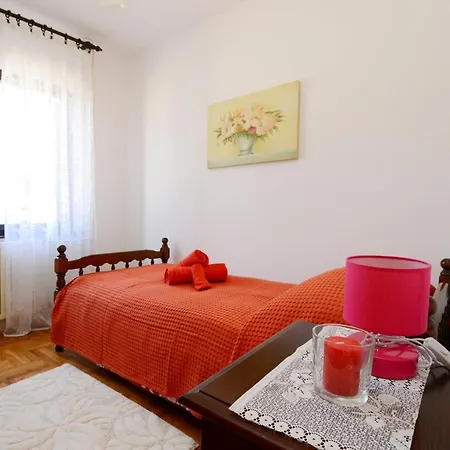 Gasthof Rooms Tomc